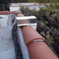 Greenway Heating & Furnace Repair image 7